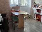 1-к. квартира, 37&nbsp;м²