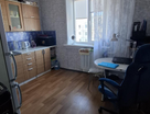 1-к. квартира, 35&nbsp;м²