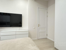 3-к. квартира, 67,5&nbsp;м²