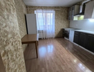 2-к. квартира, 68,4&nbsp;м²