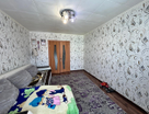 2-к. квартира, 50,6&nbsp;м²