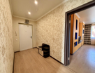2-к. квартира, 38,8 м²