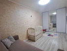2-к. квартира, 56&nbsp;м²