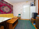 3-к. квартира, 67&nbsp;м²