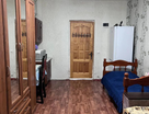 Комната, 18,4&nbsp;м²