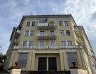 3-к. квартира, 82,5 м²