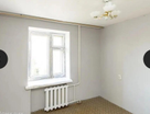 4-к. квартира, 75,5&nbsp;м²