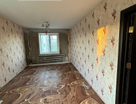 3-к. квартира, 67,4&nbsp;м²