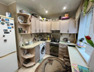 3-к. квартира, 59&nbsp;м²
