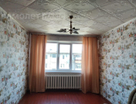 2-к. квартира, 47&nbsp;м²