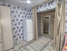 1-к. квартира, 25,6 м²