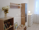 1-к. квартира, 30&nbsp;м²