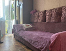 2-к. квартира, 46,6&nbsp;м²