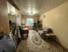 1-к. квартира, 26,1&nbsp;м²