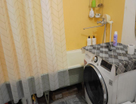 1-к. квартира, 35,4&nbsp;м²