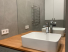 2-к. квартира, 60&nbsp;м²