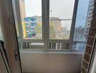 1-к. квартира, 41,2 м²