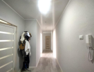 2-к. квартира, 55,7&nbsp;м²