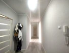 2-к. квартира, 55,7&nbsp;м²