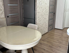 2-к. квартира, 39,9&nbsp;м²