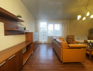 4-к. квартира, 88&nbsp;м²