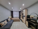 1-к. квартира, 30,3 м²