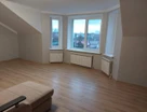 2-к. квартира, 86&nbsp;м²