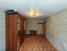1-к. квартира, 30 м²