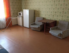 4-к. квартира, 75,8 м²