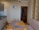 1-к. квартира, 44&nbsp;м²