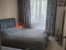 2-к. квартира, 54,4&nbsp;м²