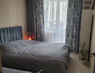 2-к. квартира, 54,4&nbsp;м²
