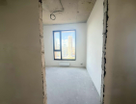 4-к. квартира, 98,2 м²