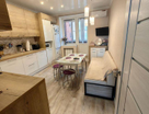 3-к. квартира, 71,9&nbsp;м²