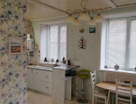 2-к. квартира, 48&nbsp;м²
