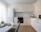 1-к. квартира, 33,7 м²