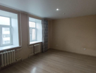 Студия, 28,3&nbsp;м²
