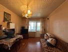 3-к. квартира, 54,7&nbsp;м²