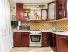 2-к. квартира, 52,9&nbsp;м²