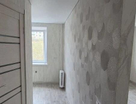 2-к. квартира, 44,4 м²