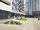1-к. квартира, 34 м²