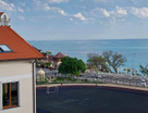 1-к. квартира, 56,2&nbsp;м²