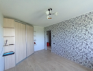 3-к. квартира, 61,6&nbsp;м²