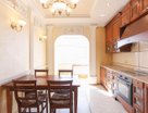 2-к. квартира, 113 м²
