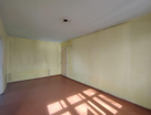 4-к. квартира, 61,3 м²