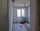 3-к. квартира, 63&nbsp;м²