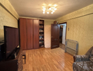 2-к. квартира, 46,2&nbsp;м²