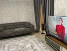2-к. квартира, 50,6&nbsp;м²
