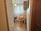 1-к. квартира, 20,7&nbsp;м²