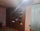 2-к. квартира, 46&nbsp;м²